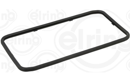 Junta, Carter 877.770 Elring