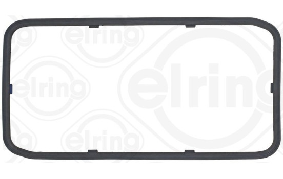 Junta, Carter 877.770 Elring, Imagen 2