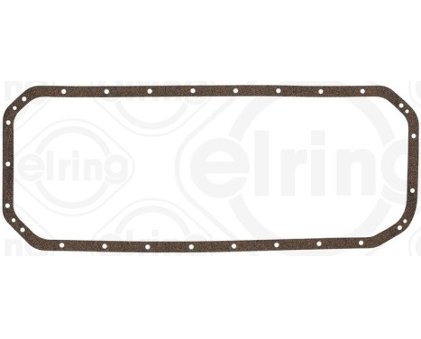 Junta, Carter 888.346 Elring