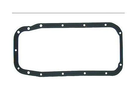 Junta, Carter JH5005 Payen