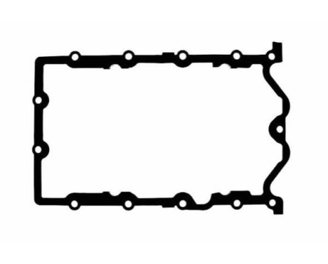 Junta, Carter JH5051 Payen