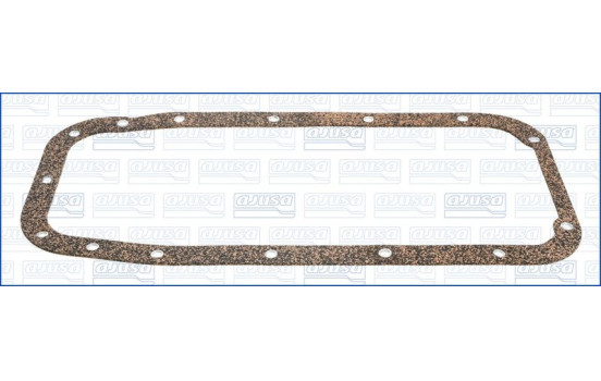 Junta, Carter, Imagen 2