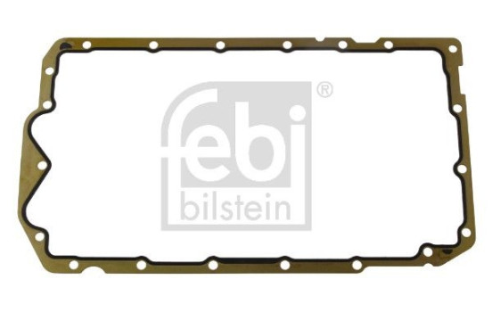 Junta del cárter 36379 FEBI, Imagen 2
