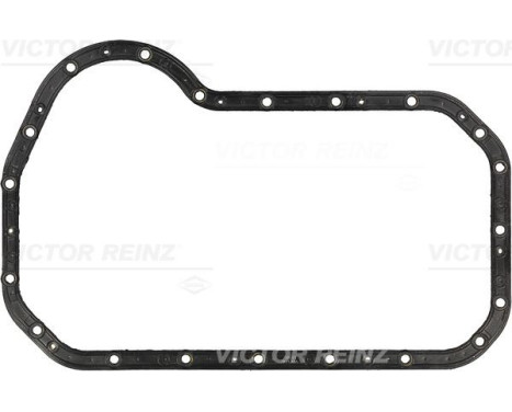 Junta del cárter 71-33138-00 Viktor Reinz