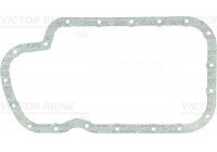 Junta del cárter 71-33674-00 Viktor Reinz