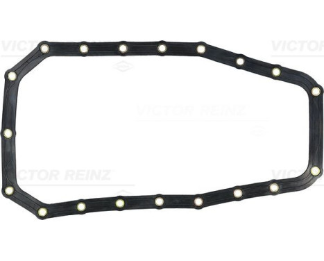 Junta del cárter 71-33944-10 Viktor Reinz