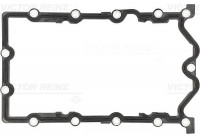 Junta del cárter 71-34786-00 Viktor Reinz