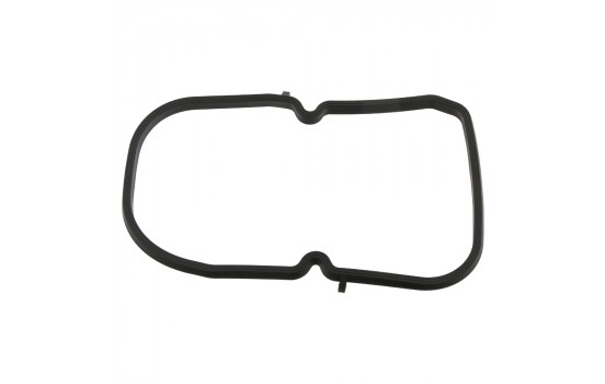 Junta del cárter de aceite 08717 FEBI