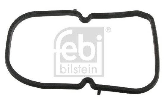 Junta del cárter de aceite 08717 FEBI, Imagen 2