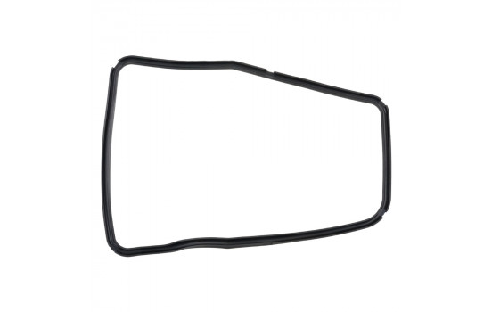 Junta del cárter de aceite 08994 FEBI