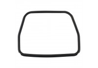 Junta del cárter de aceite 12012 FEBI