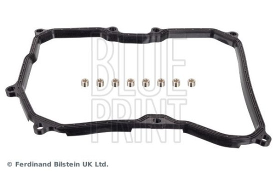 junta del cárter de aceite, Imagen 2