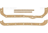 Kit de sellado del cárter de aceite 10-12803-02 Viktor Reinz