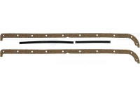 Kit de sellado del cárter de aceite 10-12842-02 Viktor Reinz