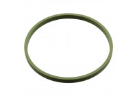 anillo de sellado 107960 FEBI