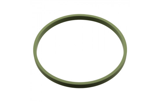 anillo de sellado 107960 FEBI