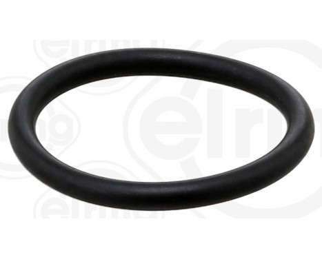 Anillo de sellado 198.490 Elring