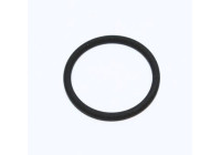 Anillo de sellado 219.950 Elring