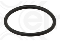 Anillo de sellado 268.030 Elring