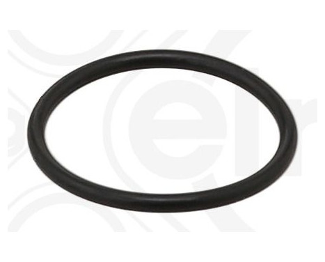 Anillo de sellado 268.030 Elring