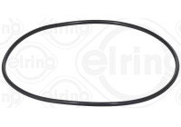Anillo de sellado 447.030 Elring