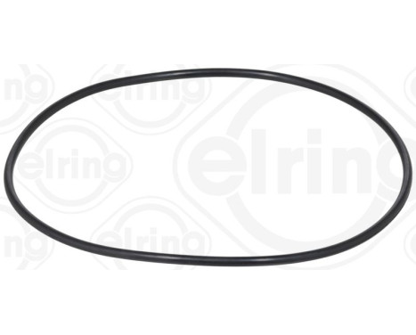 Anillo de sellado 447.030 Elring