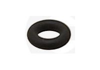 Anillo de sellado 455.830 Elring