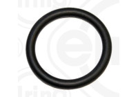 Anillo de sellado 588.400 Elring