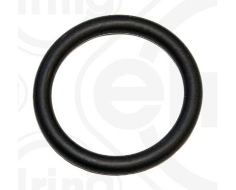 Anillo de sellado 588.400 Elring
