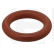 Anillo de sellado 647.740 Elring