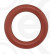 Anillo de sellado 647.740 Elring, Miniatura 2