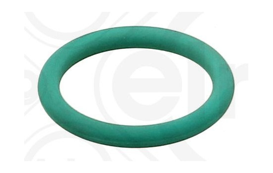 Anillo de sellado 733.490 Elring