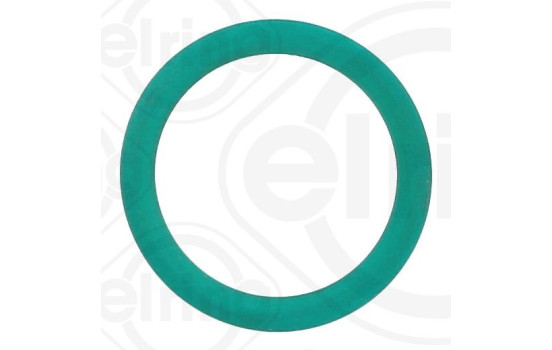 Anillo de sellado 733.490 Elring, Imagen 2