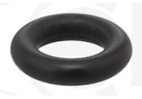Anillo de sellado 780.154 Elring