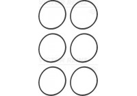 Juego de juntas, colector de admisión 11-37133-01 Viktor Reinz