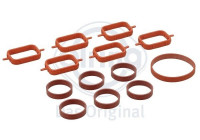 Juego de juntas, colector de admisión 228.690 Elring