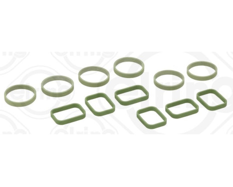 Juego de juntas, colector de admisión 427.130 Elring