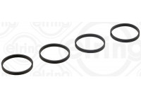 Juego de juntas, colector de admisión 727.730 Elring