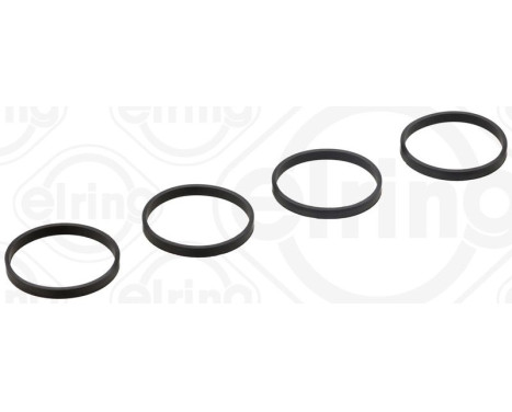 Juego de juntas, colector de admisión 727.730 Elring