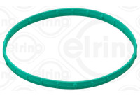 Junta, carcasa del colector de admisión 036.500 Elring