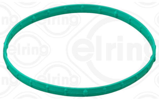 Junta, carcasa del colector de admisión 036.500 Elring