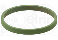 Junta, carcasa del colector de admisión 217.330 Elring