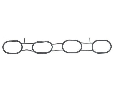 Junta, carcasa del colector de admisión 327.320 Elring