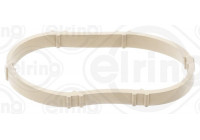 Junta, carcasa del colector de admisión 372.651 Elring