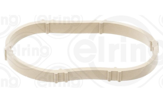 Junta, carcasa del colector de admisión 372.651 Elring