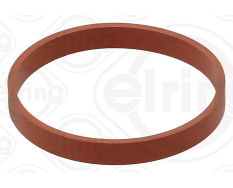 Junta, carcasa del colector de admisión 393.930 Elring