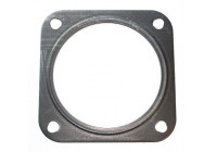 Junta, carcasa del colector de admisión 394.130 Elring