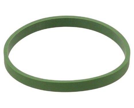 Junta, carcasa del colector de admisión 427.220 Elring