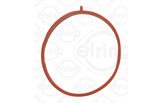 Junta, carcasa del colector de admisión 480.210 Elring, Imagen 2