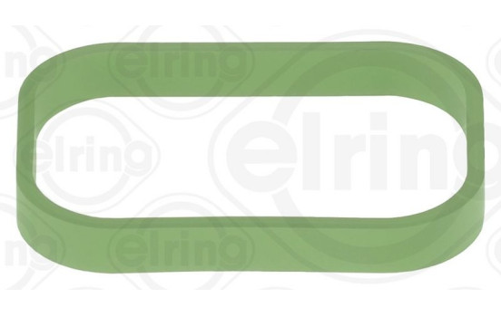 Junta, carcasa del colector de admisión 528.140 Elring